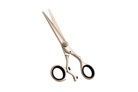 Barber & Dressing Scissor